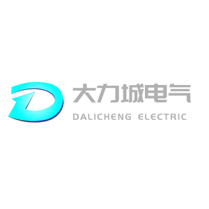 辨別PC耐力板的質(zhì)量品質(zhì)等級的方法