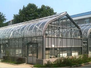 溫室專用板