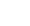 透明瓦